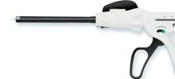 Surgical staplers and cutters