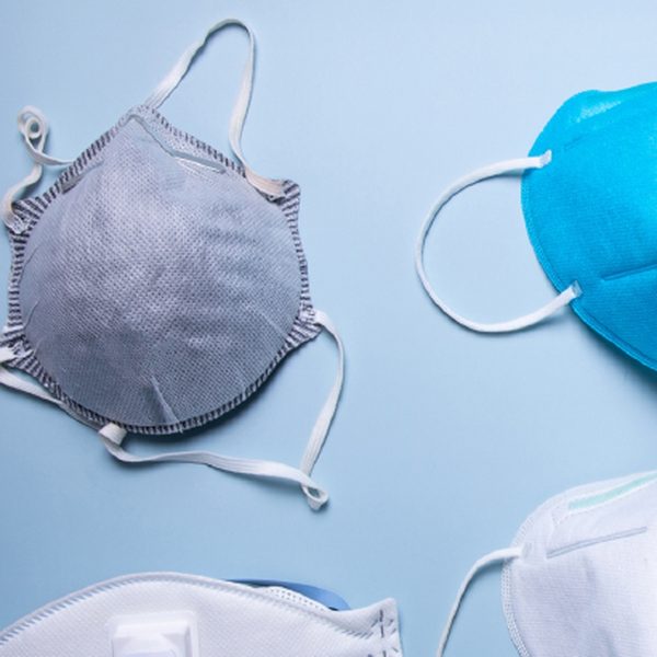 Surgical masks